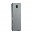 Frigorífico combinado Smeg FC370