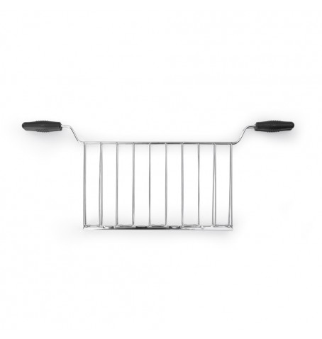 Porta Sandwich Smeg TSF02