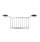 Porta Sandwich Smeg TSF02