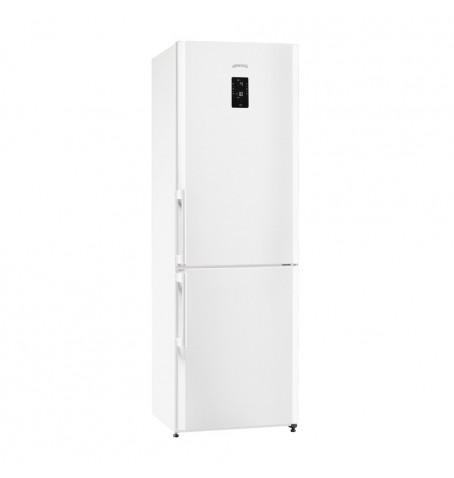Frigorífico combinado Smeg FC370