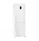 Frigorífico combinado Smeg FC370